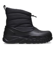 Botas Crocs Duet Max II