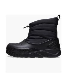 Botas Crocs Duet Max II