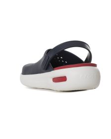 65971cfa-4860-458d-bf14-6d7620bcc79a