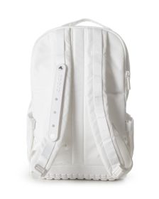 Mochila Crocs Classic