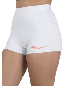Calza Saucony Endorphin