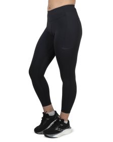 dc83eed1-c8dc-483d-b1b9-48d1ebc12e27