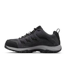 Zapatillas Columbia Crestwood