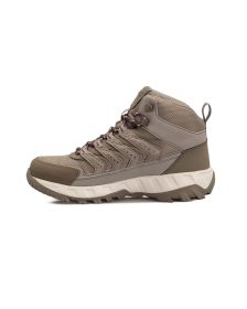 Zapatillas Columbia Strata Trail Mid