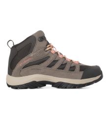 COL12099861231_0.jpg