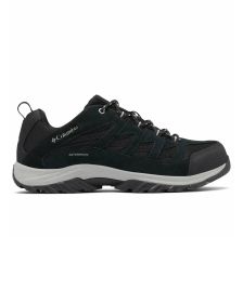 Zapatillas Columbia Crestwood