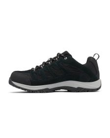 Zapatillas Columbia Crestwood