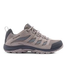 Zapatillas Columbia Crestwood