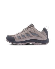 Zapatillas Columbia Crestwood