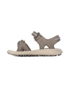 Sanadalias Columbia Peakfreak Roam