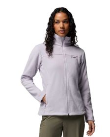 b3021c5b-a9f7-4f6c-a8b9-09ea70cf32a0