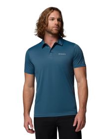 a694394e-0ec3-4f17-a9ce-a46d8cbd77ec