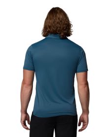 Remera Columbia Hike