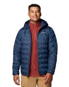 e48e0f76-a4e6-4ad1-a9f8-08eedc55b742