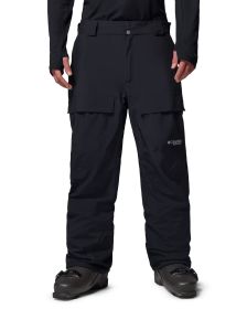 COL22134801010_0.jpg