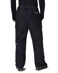COL22134801010_0.jpg