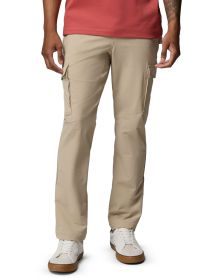 COL22142141271_0.jpg