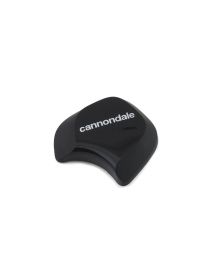 CP1500U10_0