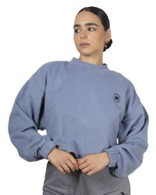 3b832e6e-4e11-43c5-9caf-4a9107fce409