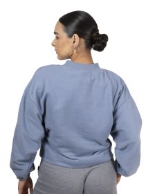 3b832e6e-4e11-43c5-9caf-4a9107fce409