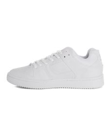Zapatillas DC Manteca