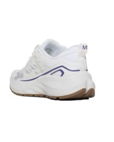 CZB660058_0 copia.jpg