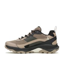 Zapatillas Merrell Speed Strike 2