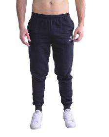 Pantalón Converse Nova