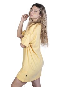 D5607111_0.jpg