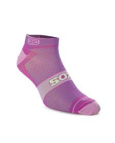 Medias Sox Simple