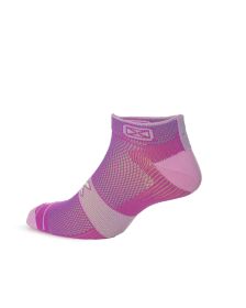 Medias Sox Simple