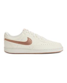 Zapatillas Nike Court Vision Low Next Nature