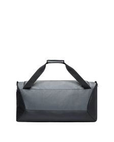 Bolso Nike Brasilia