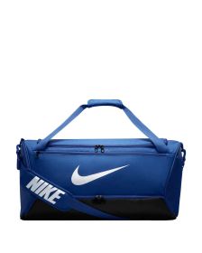 Bolso Nike Brasilia