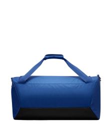Bolso Nike Brasilia