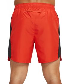 Short Nike Challenger Wild Run