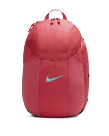 Mochila Nike Academy Team