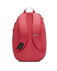 Mochila Nike Academy Team
