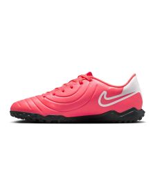Botines Nike Legend 10 Club TF