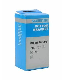 EBBRS500PB_0.jpg