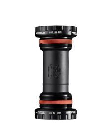 EBBRS501B_0.jpg