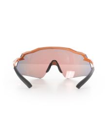 c38f984b-eb14-43c3-b879-74d6cb283858