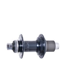 EFHM7110BB_0.jpg