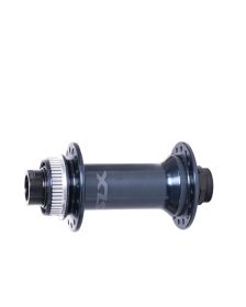 EHBM7110BX_0.jpg