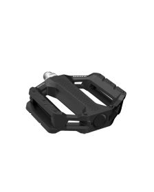 Pedales Shimano PD-EF202-L
