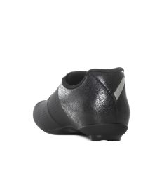 Zapatillas Shimano RC302