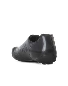 Zapatillas Shimano RC502