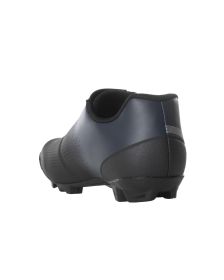 96bbfd05-6cc6-4487-9ab2-1e0b61aa90b4