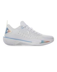 Zapatillas Peak Lightning 11