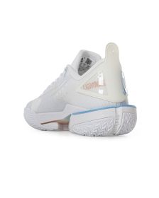 Zapatillas Peak Lightning 11